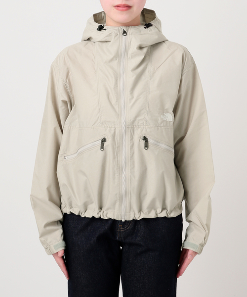THE NORTH FACE（ザ ノースフェイス） ノースフェイス マウンテン