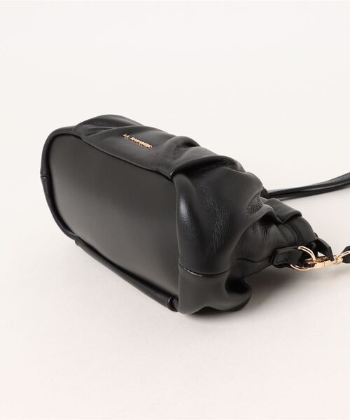 「LA BAGAGERIE」 2WAYバッグ FREE グレイッシュベージュ レディース_画像3