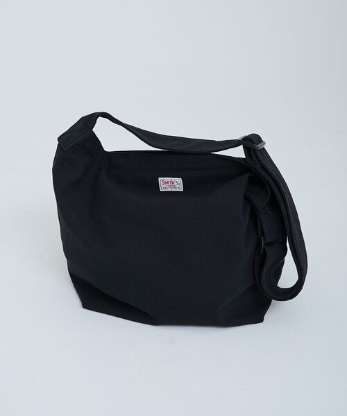 SMITH'S AMERICAN（スミスアメリカン） ショルダーバッグ SMITH'S