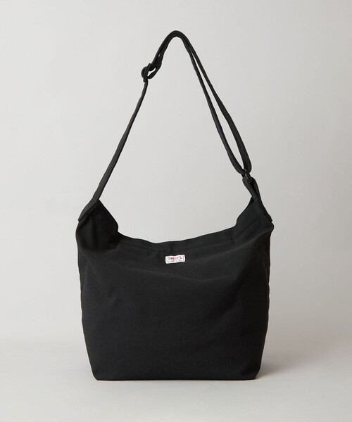 SMITH'S AMERICAN（スミスアメリカン） ショルダーバッグ SMITH'S