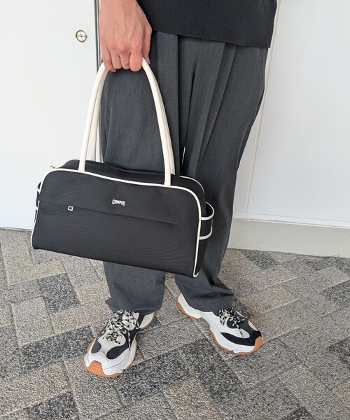 CAMPER(カンペール) スニーカー TWINS / レザースニーカー メンズ CAMPER(カンペール) スニーカー TWINS / レザースニーカー メンズ
