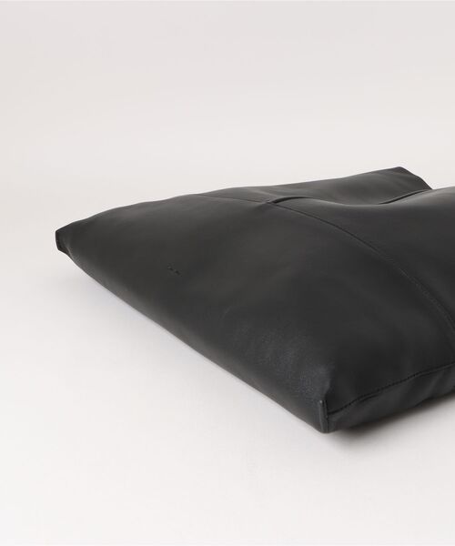 ALLSAINTS（オールセインツ） ショルダーバッグ バッグ ASHA LEATHER