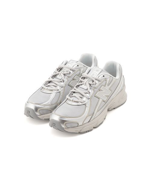 New Balance（ニューバランス） スニーカー 「New Balance」U7405I7