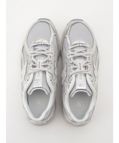 New Balance（ニューバランス） スニーカー 「New Balance」U7405I7