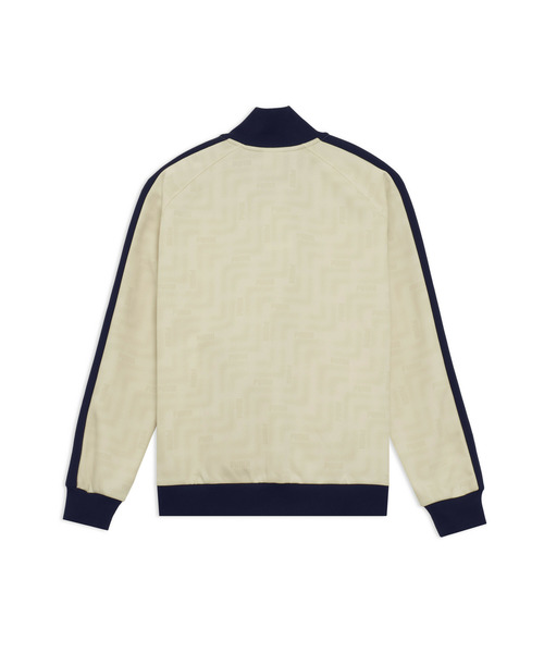 PUMA（プーマ） ジャージ メンズ ESS エレベーテッド MX トラック
