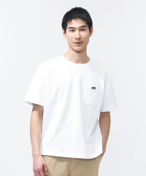 New Balance（ニューバランス） tシャツ 「New Balance×アルペン限定 