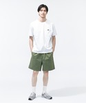 ニューバランス tシャツ 「New Balan...の詳細画像5