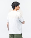 ニューバランス tシャツ 「New Balan...の詳細画像3
