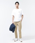 ニューバランス tシャツ 「New Balan...の詳細画像4