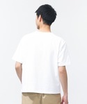 ニューバランス tシャツ 「New Balan...の詳細画像1