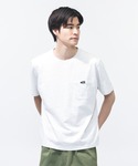 ニューバランス tシャツ 「New Balan...の詳細画像2