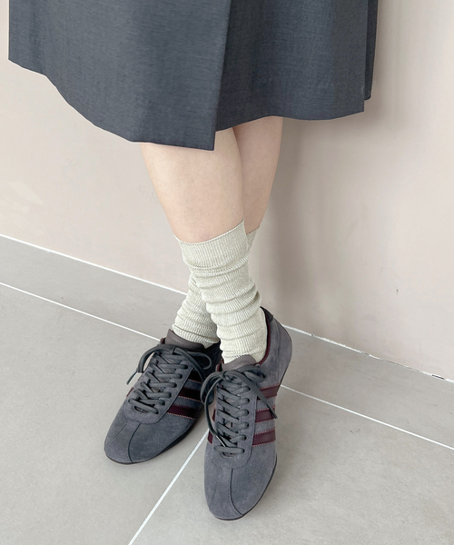 adidas Originals スニーカー 別注「adidas originals/アディダス