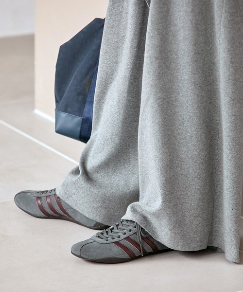 adidas Originals スニーカー 別注「adidas originals/アディダス