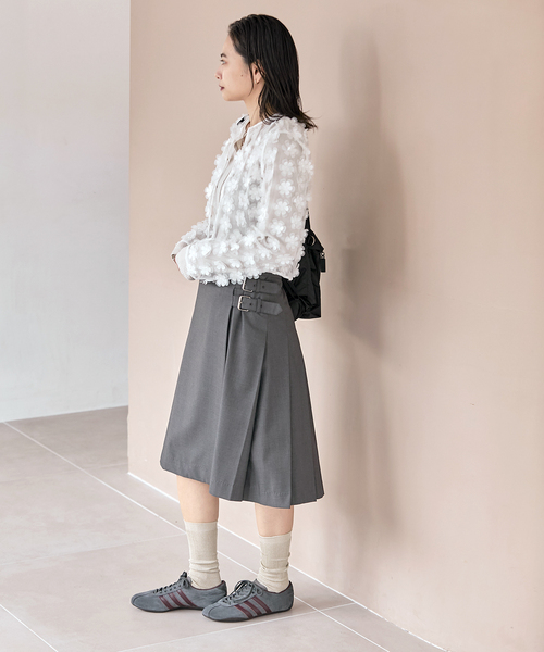 adidas Originals スニーカー 別注「adidas originals/アディダス
