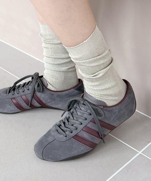 adidas Originals スニーカー 別注「adidas originals/アディダス