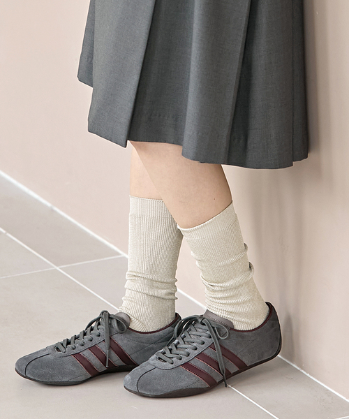 adidas Originals スニーカー 別注「adidas originals/アディダス