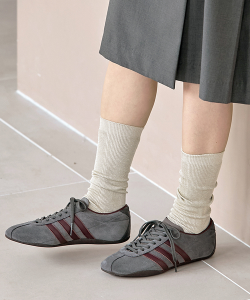 adidas Originals スニーカー 別注「adidas originals/アディダス