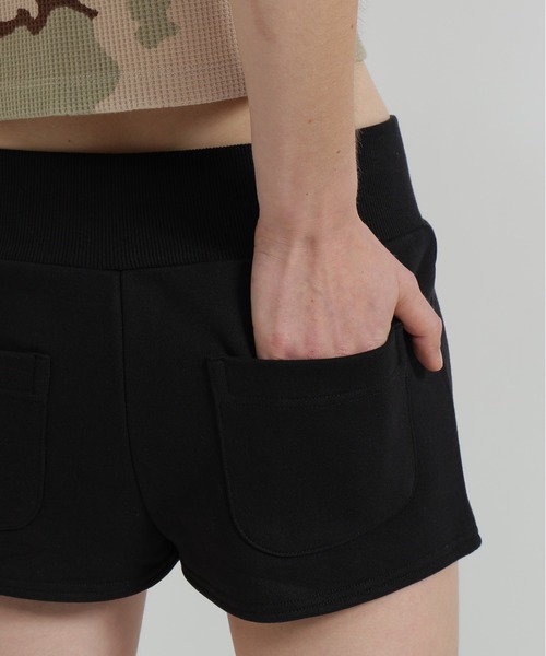 AVIREX（アヴィレックス） スウェットパンツ ジャージ 「直営店限定