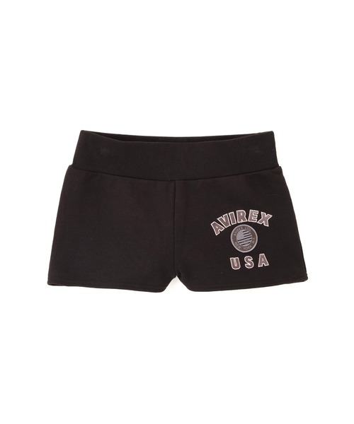 AVIREX（アヴィレックス） スウェットパンツ ジャージ 「直営店限定