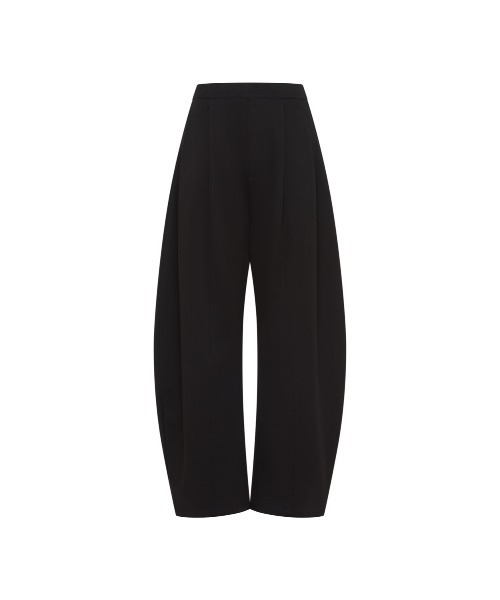 Studio Doe パンツ Studio Doe Cotton Cocoon Pants レディース