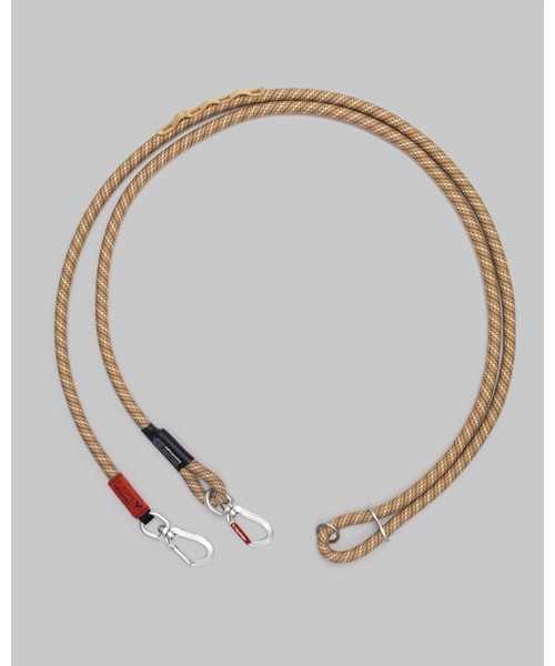 12mm Leash_2