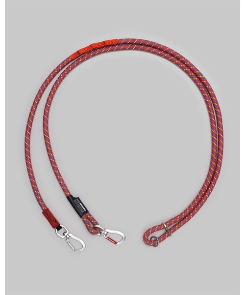 12mm Leash_4