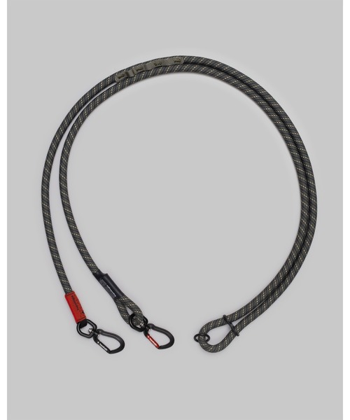 12mm Leash_3