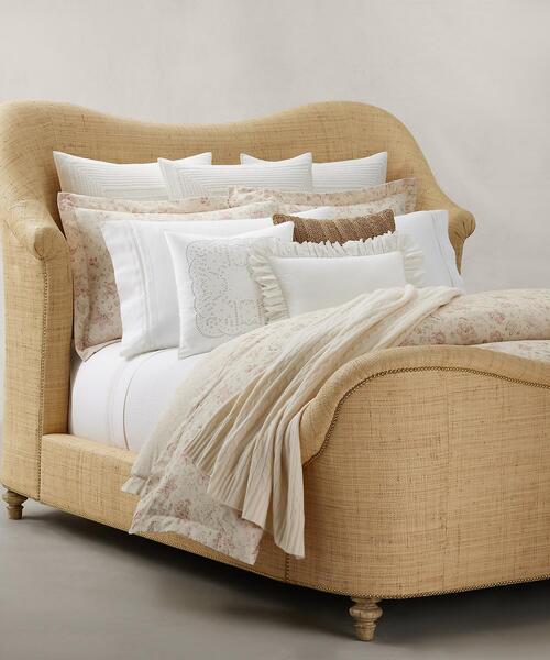 RALPH LAUREN HOME（ラルフ ローレン ホーム） ベッド 寝具 Laine 