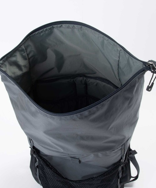 Karrimor（カリマー） デイバック リュック ramble 20 メンズ