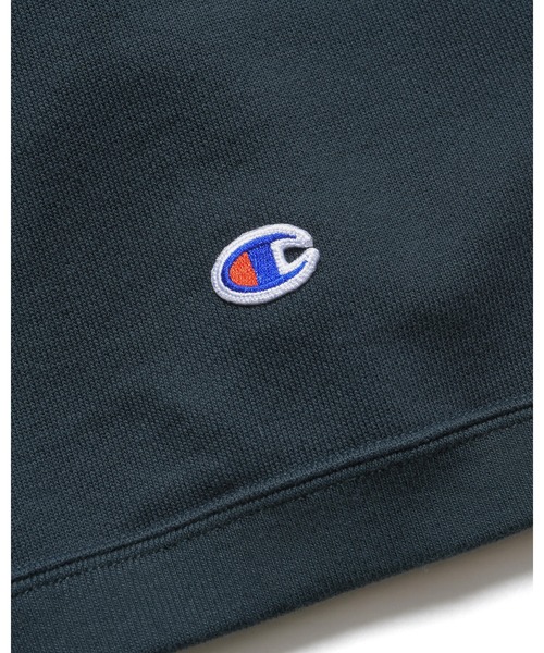 SOPH. チャンピオン トレーナー スウェット Champion REVERSE WEAVE