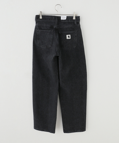 Carhartt WIP（カーハートワークインプログレス） ワイドパンツ