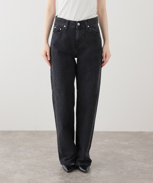 Carhartt WIP(カーハートワークインプログレス) ワイドパンツ Carhartt WIP(カーハートワークインプログレス) ワイドパンツ