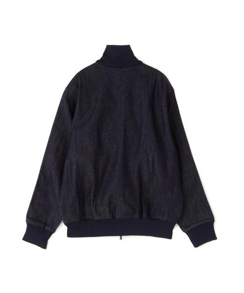 adidas（アディダス） デニムジャケット gジャン adidas Originals