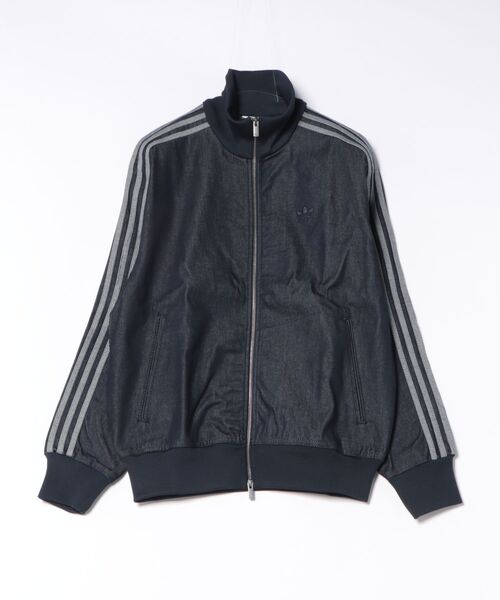adidas（アディダス） デニムジャケット gジャン adidas Originals