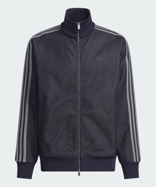 adidas（アディダス） デニムジャケット gジャン adidas Originals