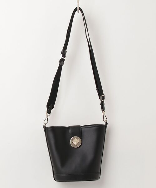 kate spade NEW YORK（ケイト・スペード ニューヨーク） ショルダー