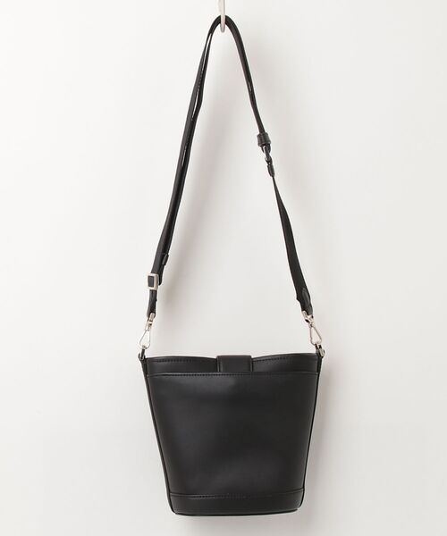 kate spade NEW YORK（ケイト・スペード ニューヨーク） ショルダー