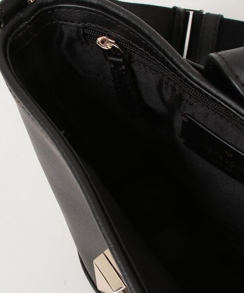 kate spade NEW YORK（ケイト・スペード ニューヨーク） ショルダー