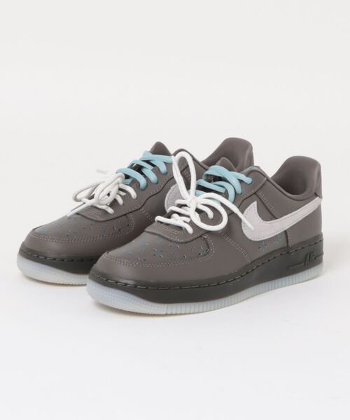 NIKEスニーカー NIKE（ナイキ） スニーカー メンズ : ZOZOTOWN Yahoo!店 - 通販