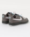 エアフォース1 ナイキ nike スニーカー ...の詳細画像1