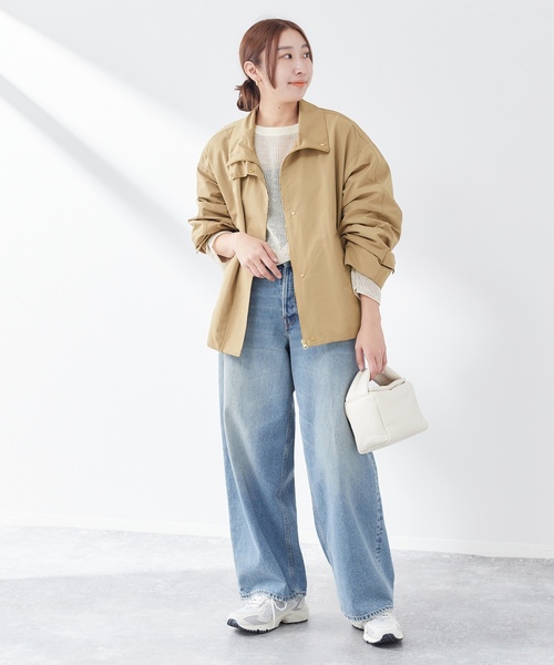 journal standard L