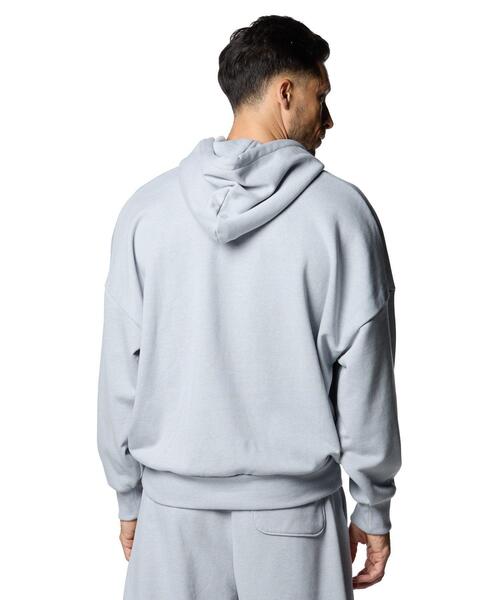 UNDER ARMOUR（アンダーアーマー） プルオーバーパーカー M グレー