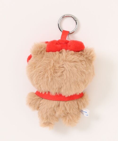 sanrio（サンリオ） キーホルダー sanrio/サンリオキャラクターズ