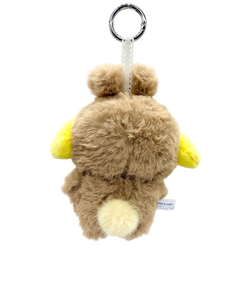 sanrio（サンリオ） キーホルダー sanrio/サンリオキャラクターズ