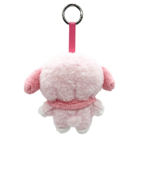 sanrio（サンリオ） キーホルダー sanrio/サンリオキャラクターズ