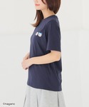 tシャツ ちいかわ/Tシャツ キッズ 子供服 女の子の詳細画像3