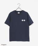tシャツ ちいかわ/Tシャツ キッズ 子供服 女の子の詳細画像5