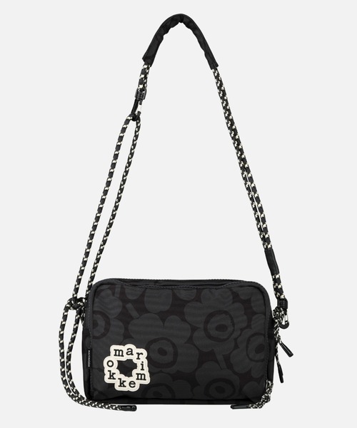 marimekko（マリメッコ） ショルダーバッグ バッグ 「kioski」Kavari