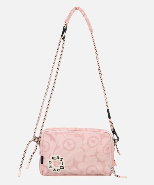 marimekko（マリメッコ） ショルダーバッグ バッグ 「kioski」Kavari
