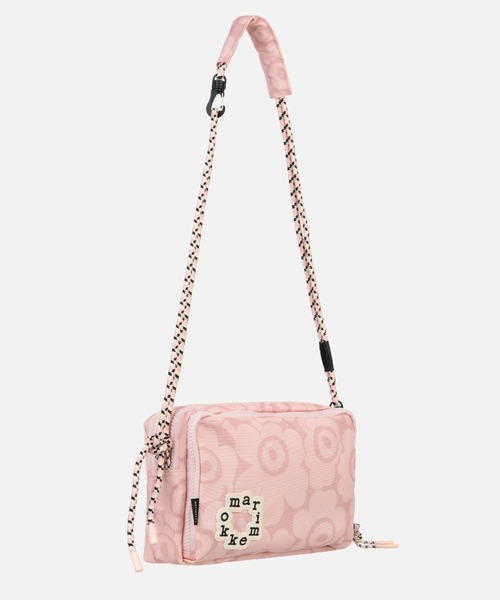 marimekko（マリメッコ） ショルダーバッグ バッグ 「kioski」Kavari